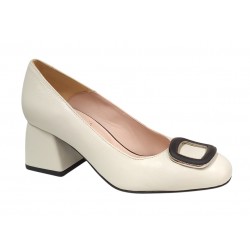 Pantofi dama eleganti